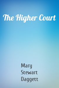 The Higher Court