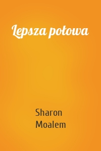 Lepsza połowa