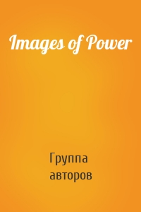 Images of Power