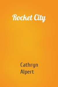 Rocket City