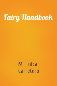 Fairy Handbook