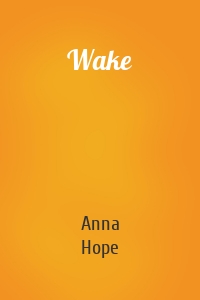 Wake