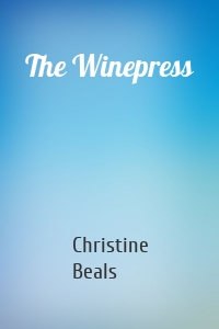 The Winepress