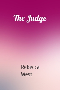 The Judge