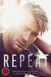 Кайли Скотт - Репит