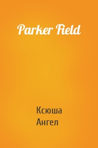 Parker Field