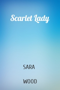 Scarlet Lady