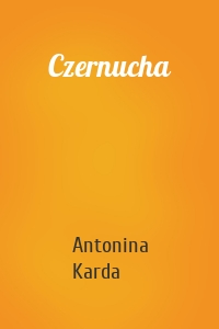 Czernucha