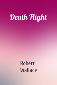 Death Flight