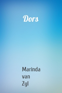 Dors