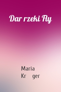 Dar rzeki Fly