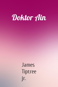 Doktor Ain