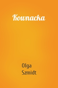 Kownacka