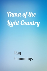 Tama of the Light Country