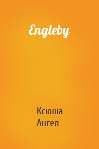 Engleby