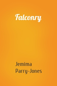 Falconry