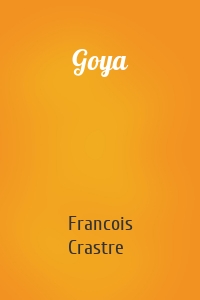 Goya