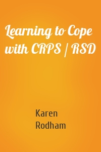 Learning to Cope with CRPS / RSD