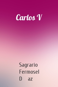 Carlos V