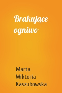 Brakujące ogniwo