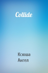 Collide