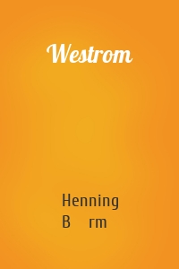 Westrom