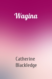 Wagina