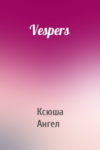 Vespers