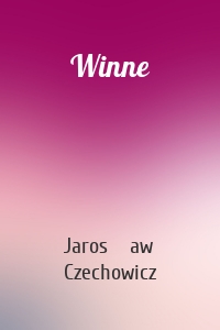 Winne