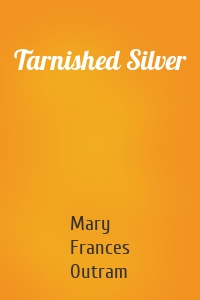 Tarnished Silver