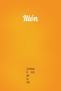 Ilión