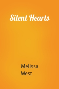 Silent Hearts