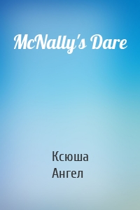 McNally's Dare