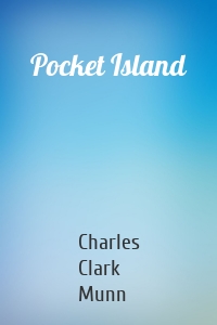 Pocket Island