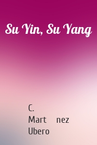 Su Yin, Su Yang