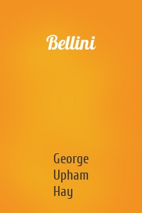 Bellini