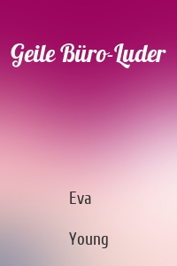 Geile Büro-Luder