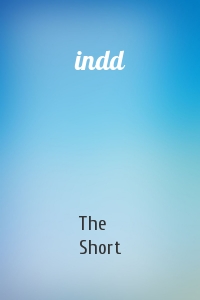 The Short - indd