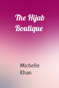 The Hijab Boutique