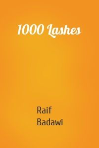 1000 Lashes