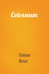 Colosseum