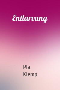 Entlarvung