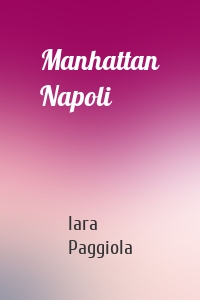 Manhattan Napoli