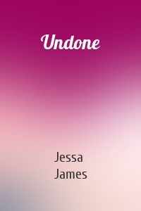 Undone