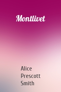 Montlivet