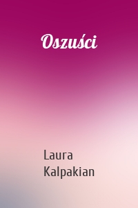 Oszuści