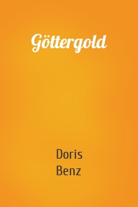 Göttergold