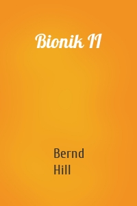 Bionik II