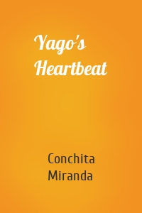Yago's Heartbeat