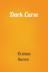 Dark Curse